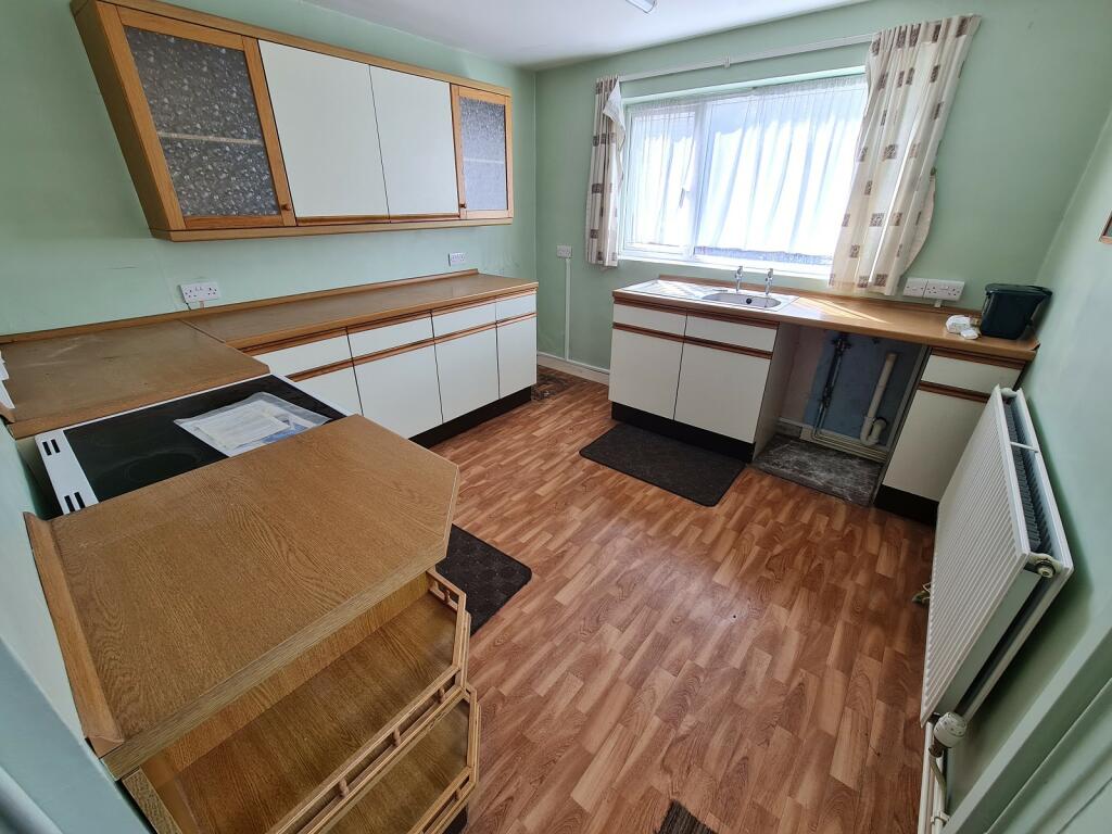 Not Specified
