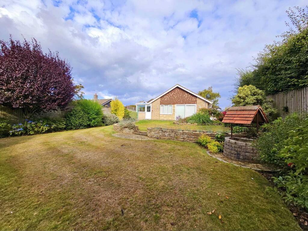 9100822b-7a00-4b41-89a7-f5e91812c93d