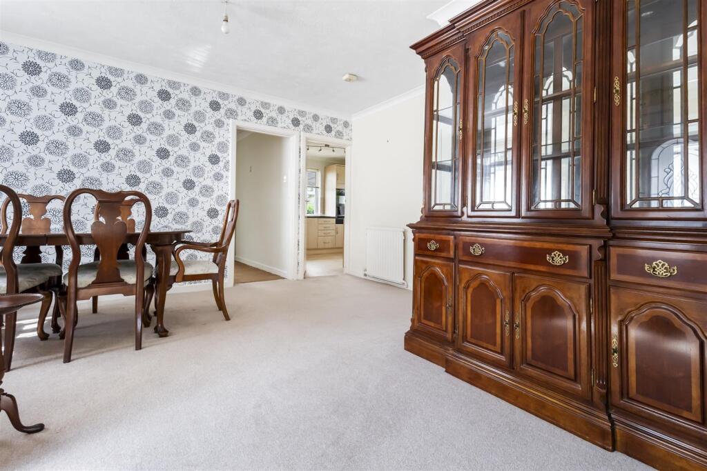 Goring Way 208-005.jpg