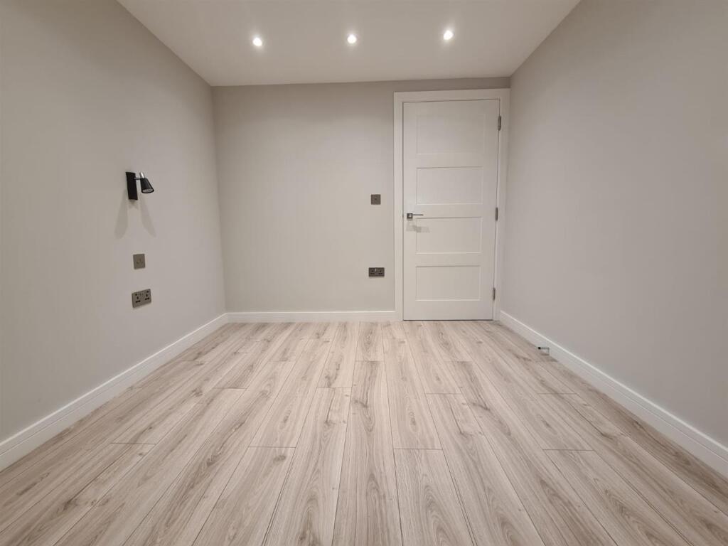 WhatsApp Image 2021-11-11 at 17.37.01 (2).jpeg