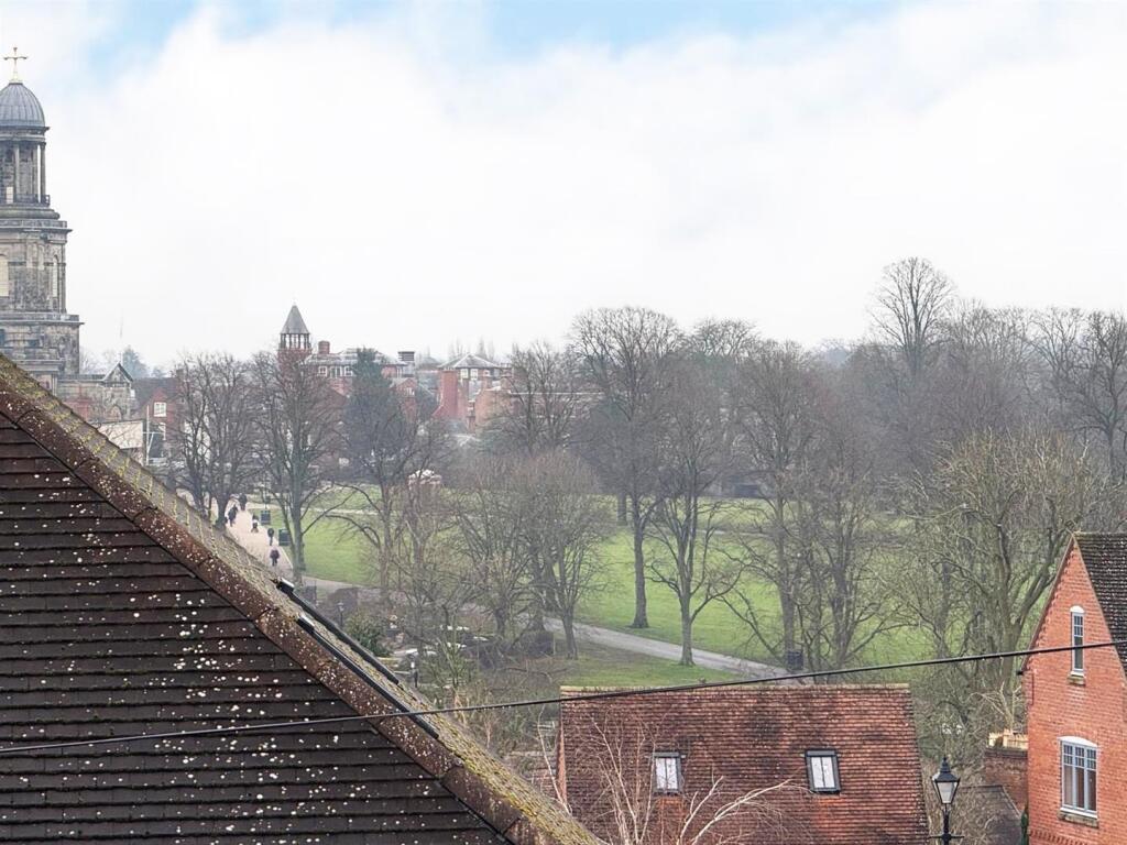 b053b845-e6a8-44fb-a8df-ea2b16373601 copy.jpg