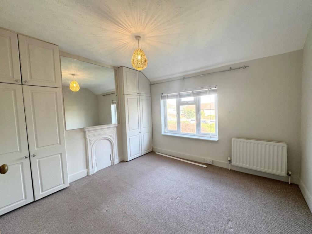 main bedroom.jpg