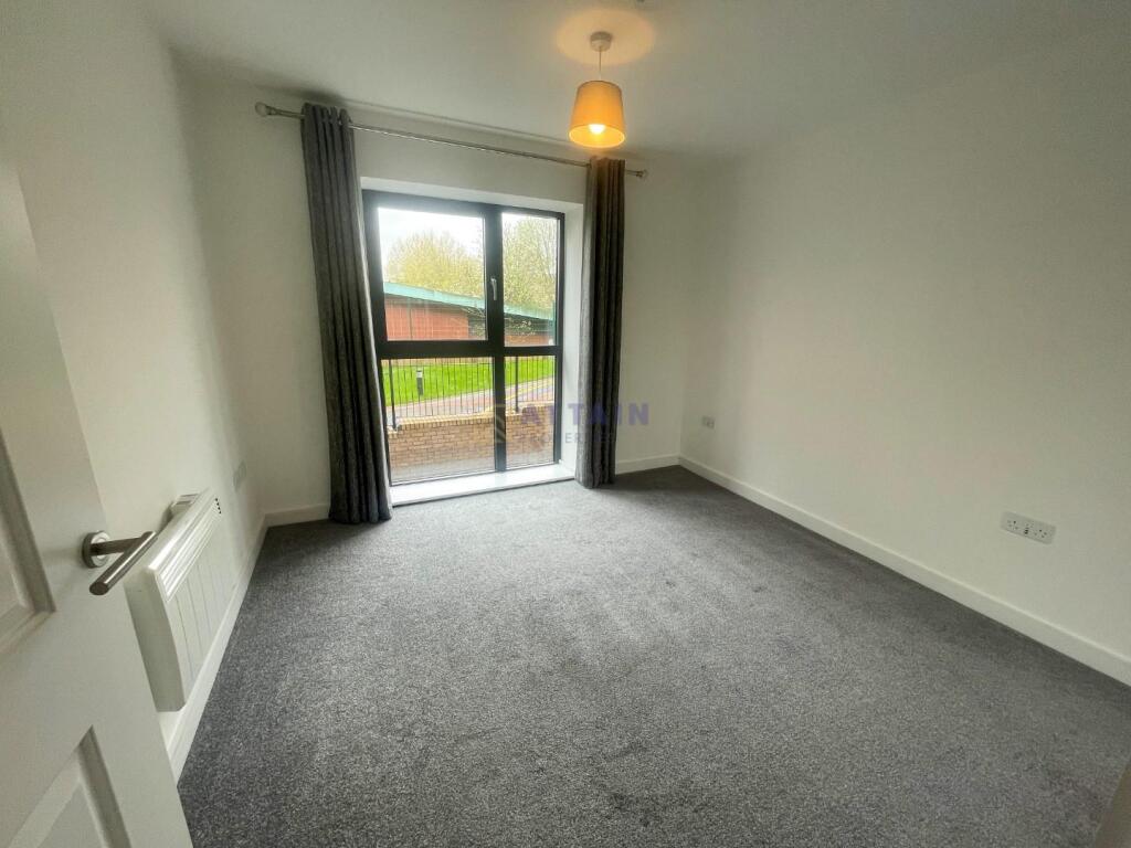 Bedroom.jpg
