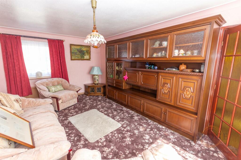 54 pilgrims way -02.jpg