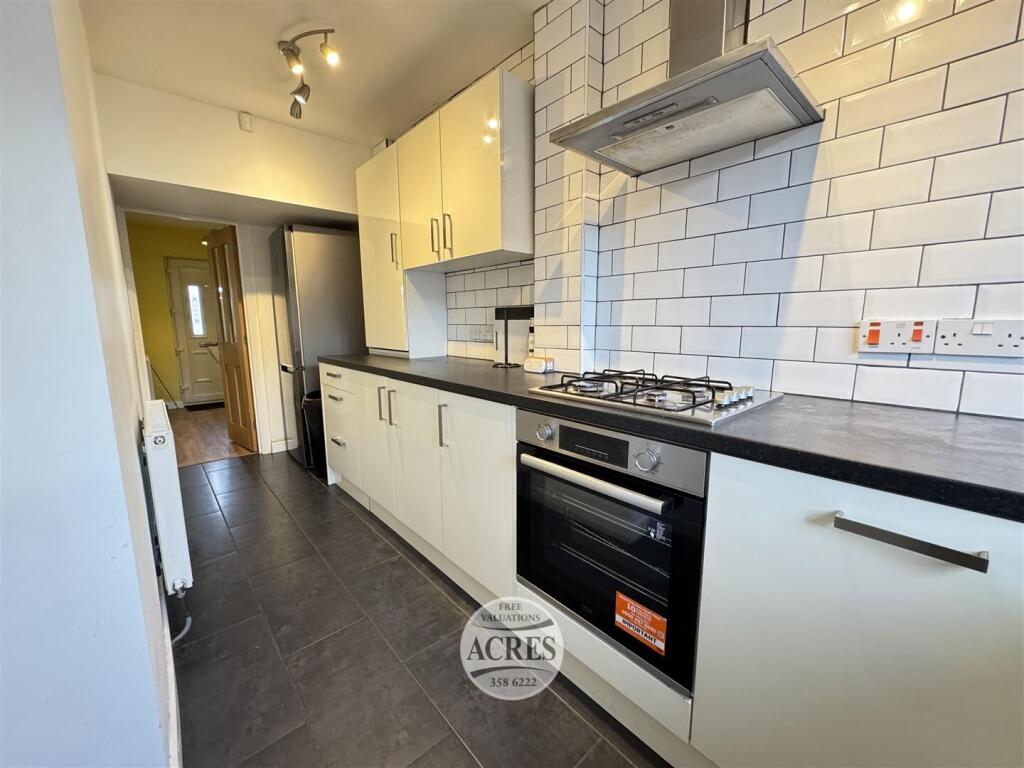 IMG_7872 (Large).jpg