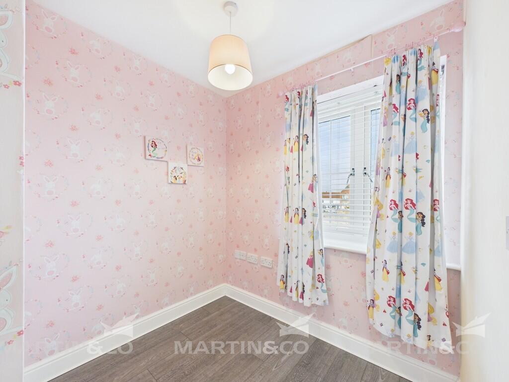 CAM02406G0-PR0415...