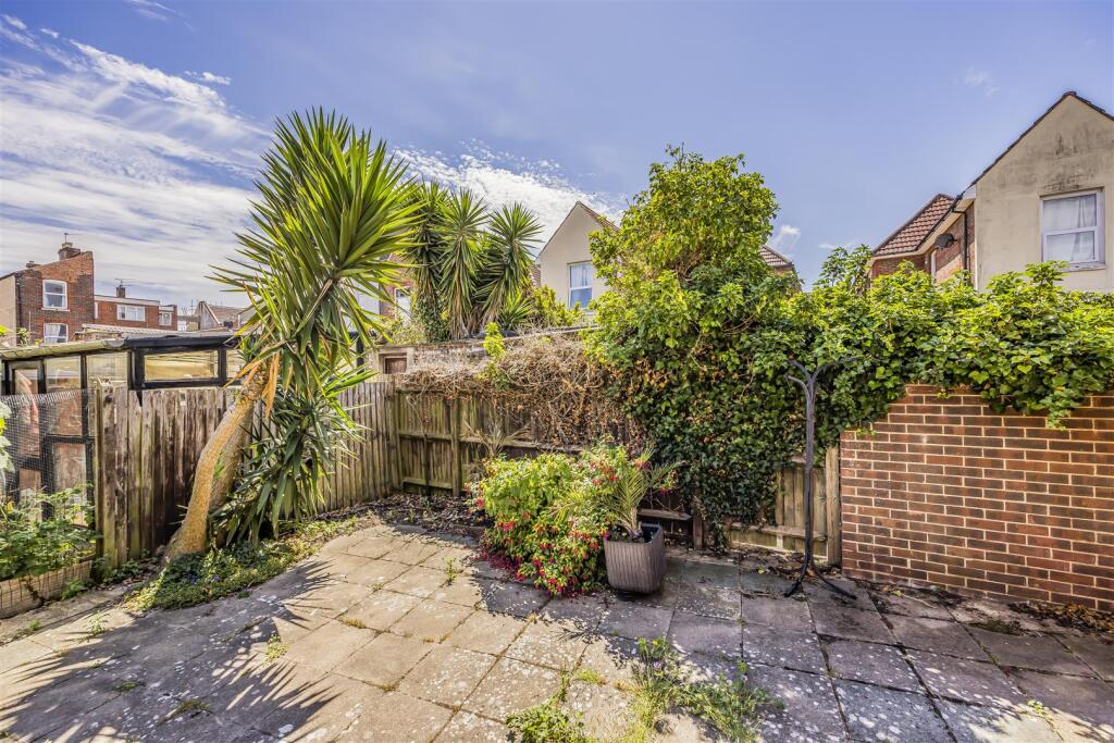 12 Bucklers Court, Portsmouth-PorticoMarketing-Sol