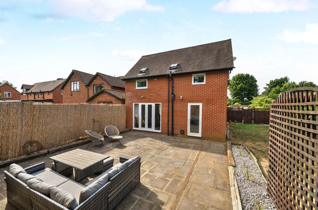 1324966-29-6877de...