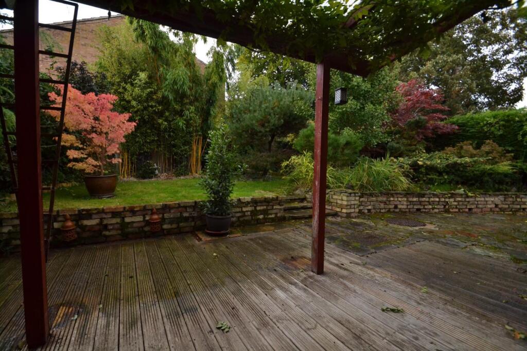 DSC_0004.JPG