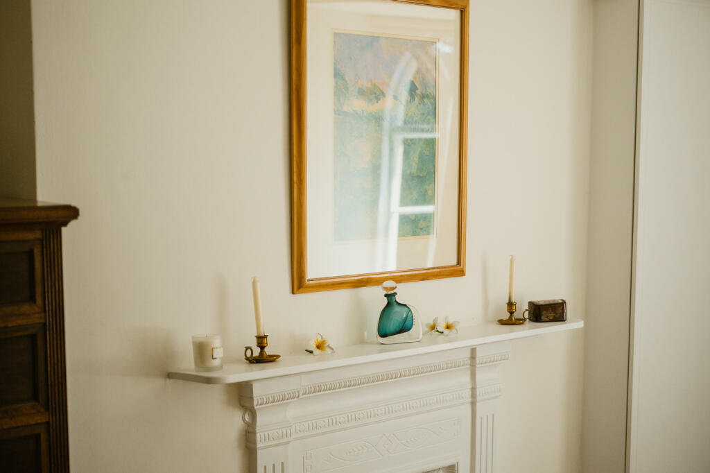 284666 - B0014365.jpg