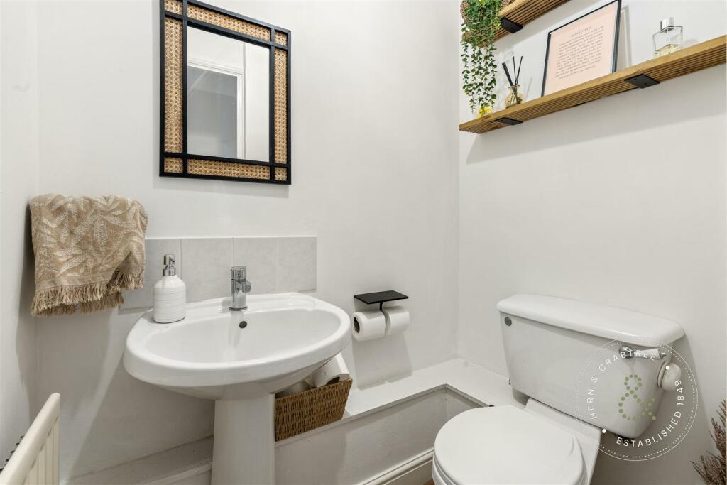 Acorn Grove, Pontprennau, Hern Crabtree (22).jpg