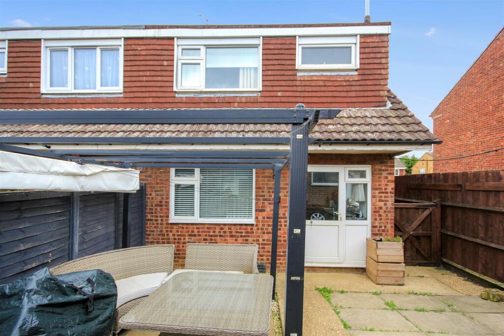 Rear of House.JPG