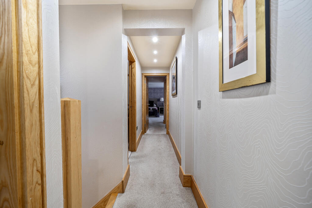 1360139-19-68ece7858d879