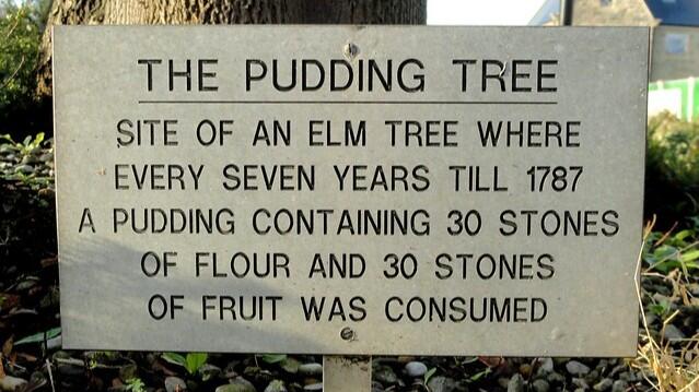 11582685833_ddb81d9aa5_z