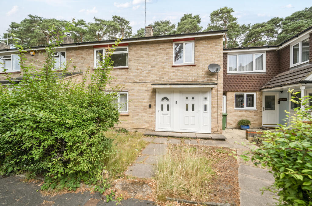 1304306-16-685e6c...