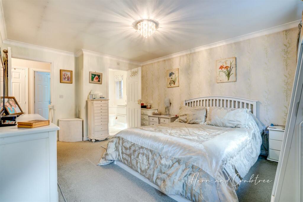 Wentloog Rise, Castleton, HernCrabtree (39).jpg