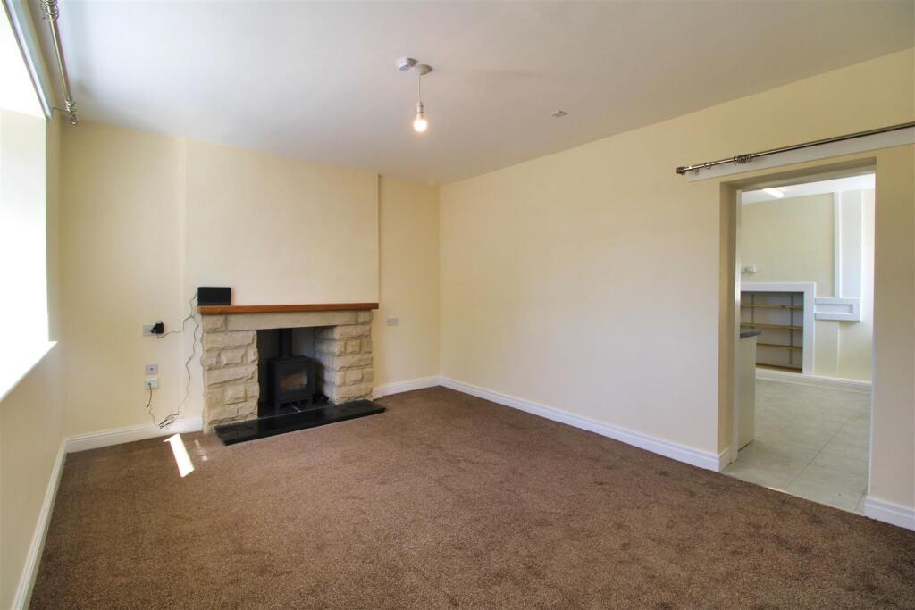 Living Room.jpg