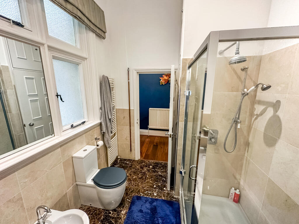 10-10-2025__15-19-53_IMG_1601.BWe9s