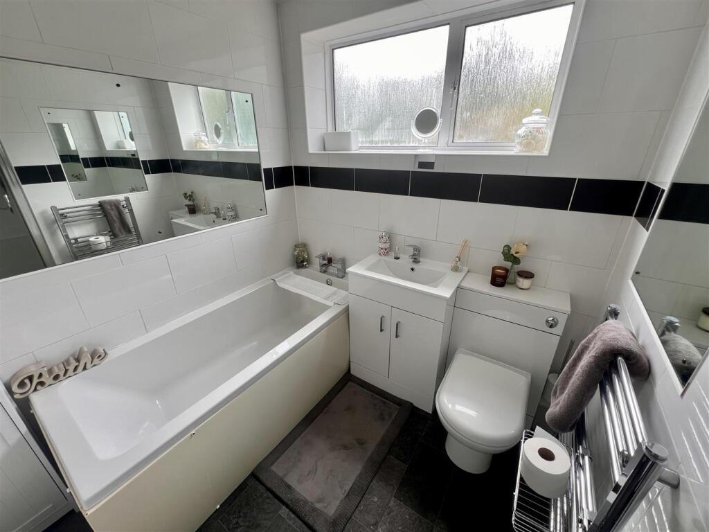 Bath.jpeg