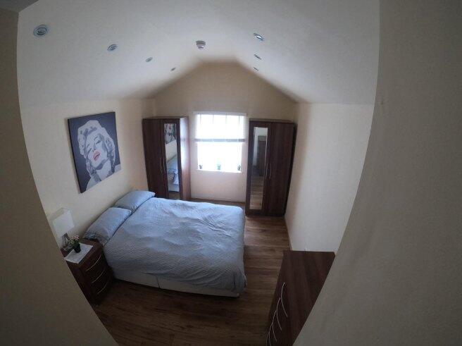 brondesbury-park-nw6-7ay-981229