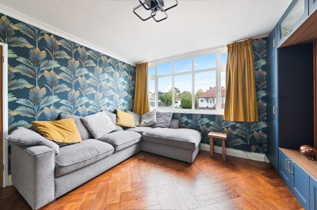 FRANCIS CLOSE, (7).jpg