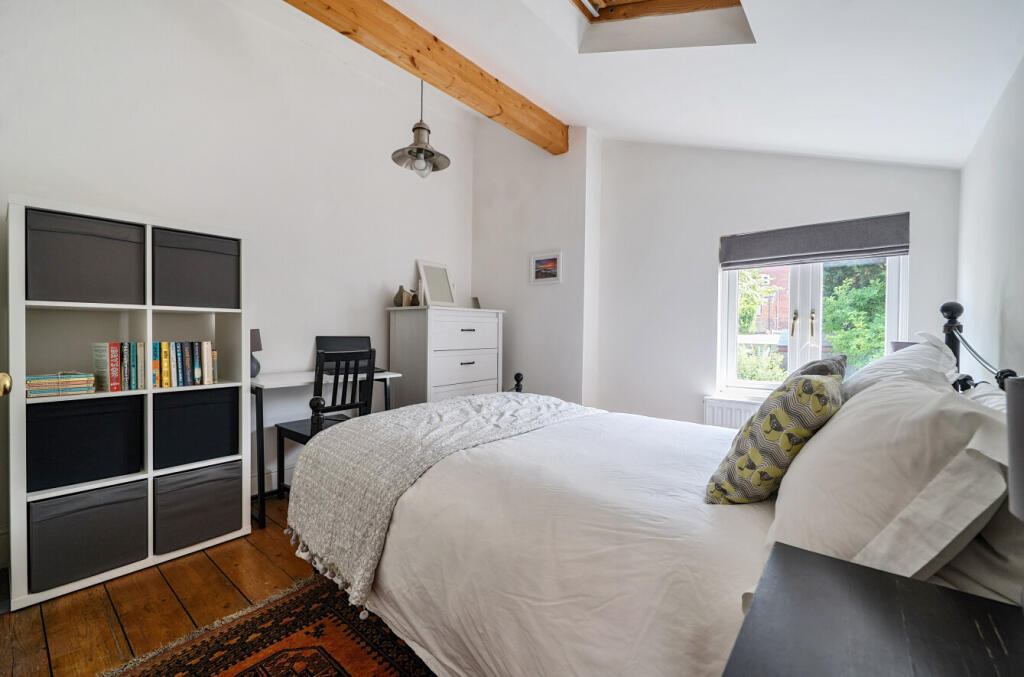 1318278-13-6863df...