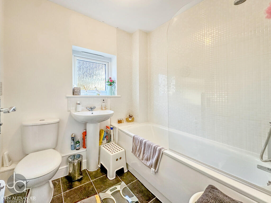 20241126_14364477...