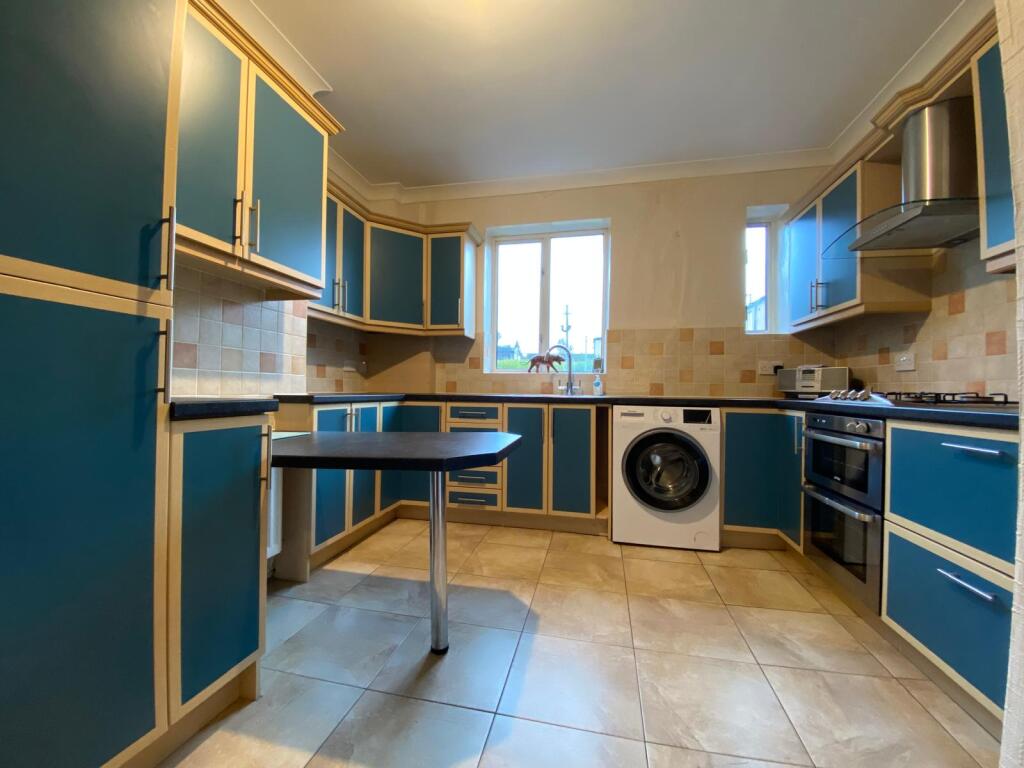 53 Rosevale Street, Dumfries, DG1 2EW - Braidwoods