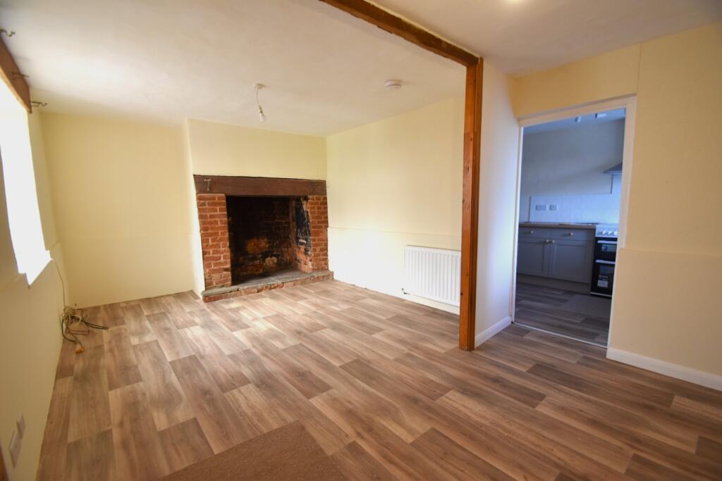Cullompton Seddons