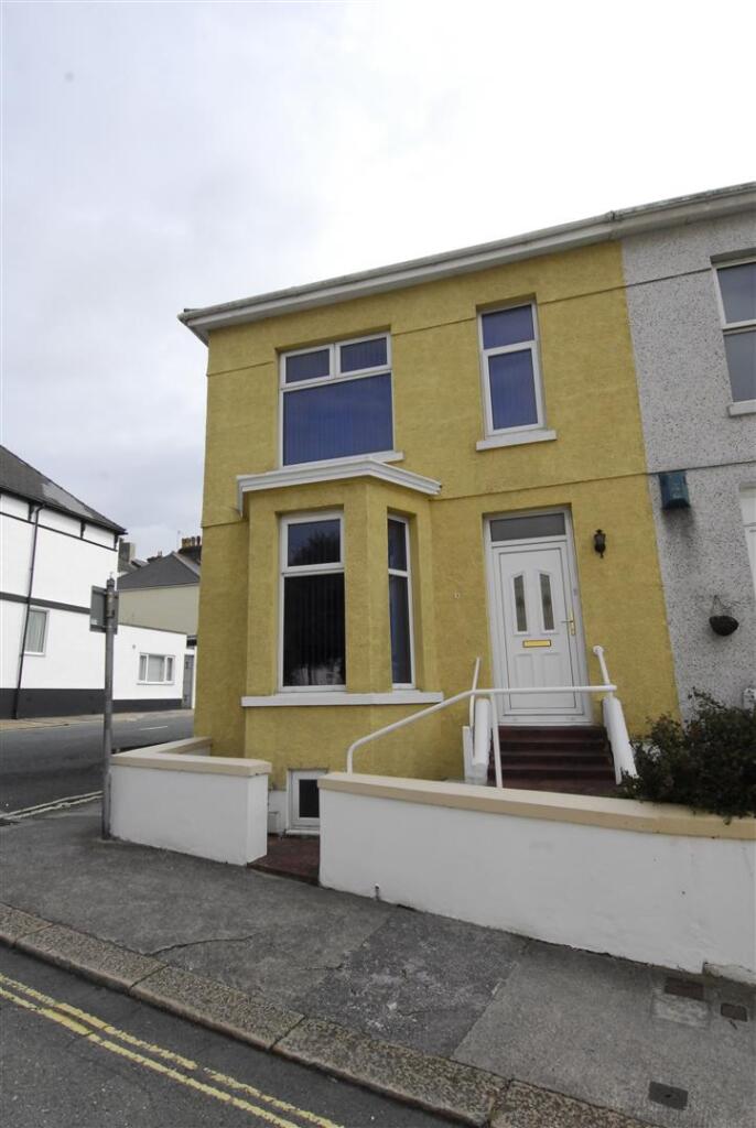 6PearsonAve011.JPG