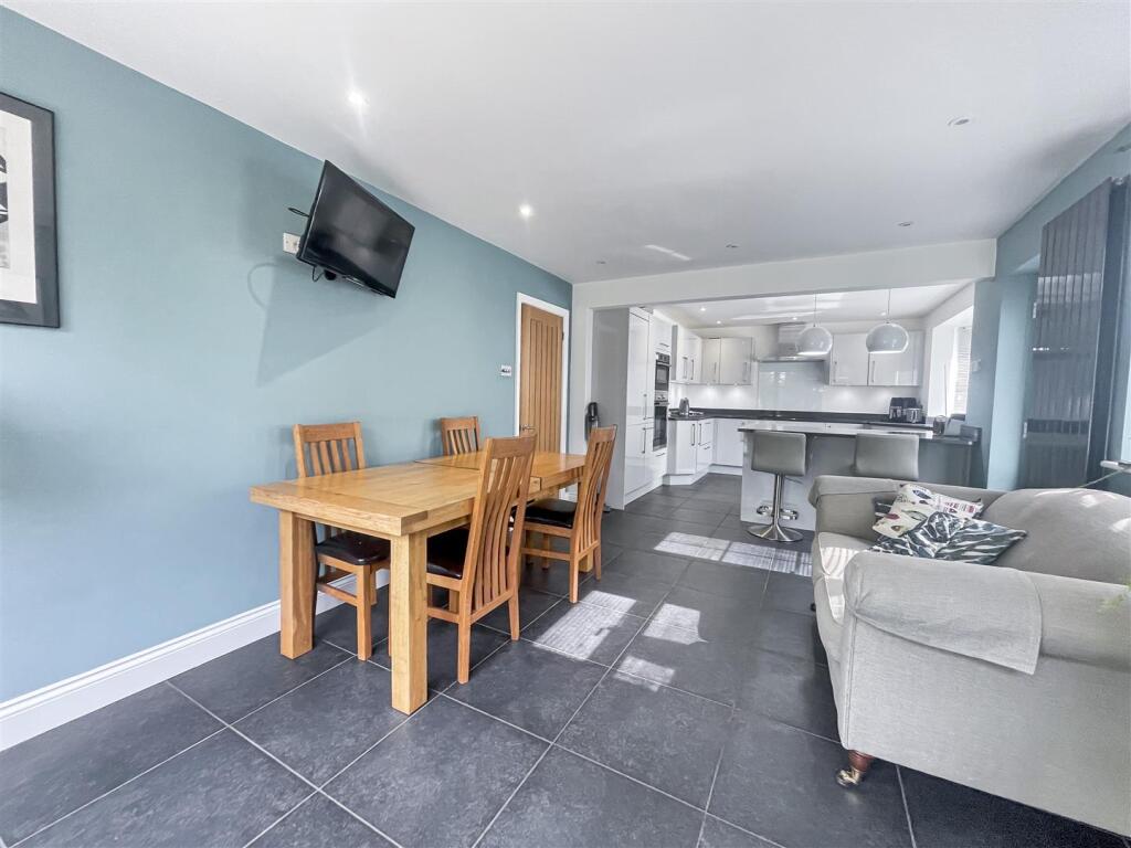 Photo 12-04-2024, 15 21 18.jpg