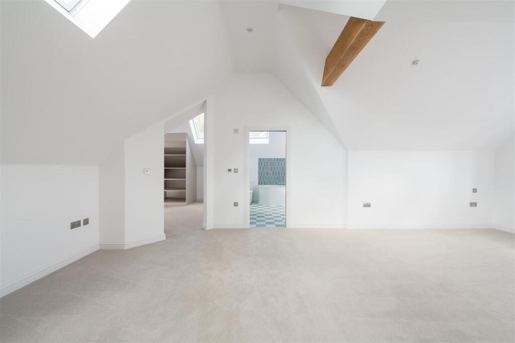 Gosmore Ley Close-59.jpg