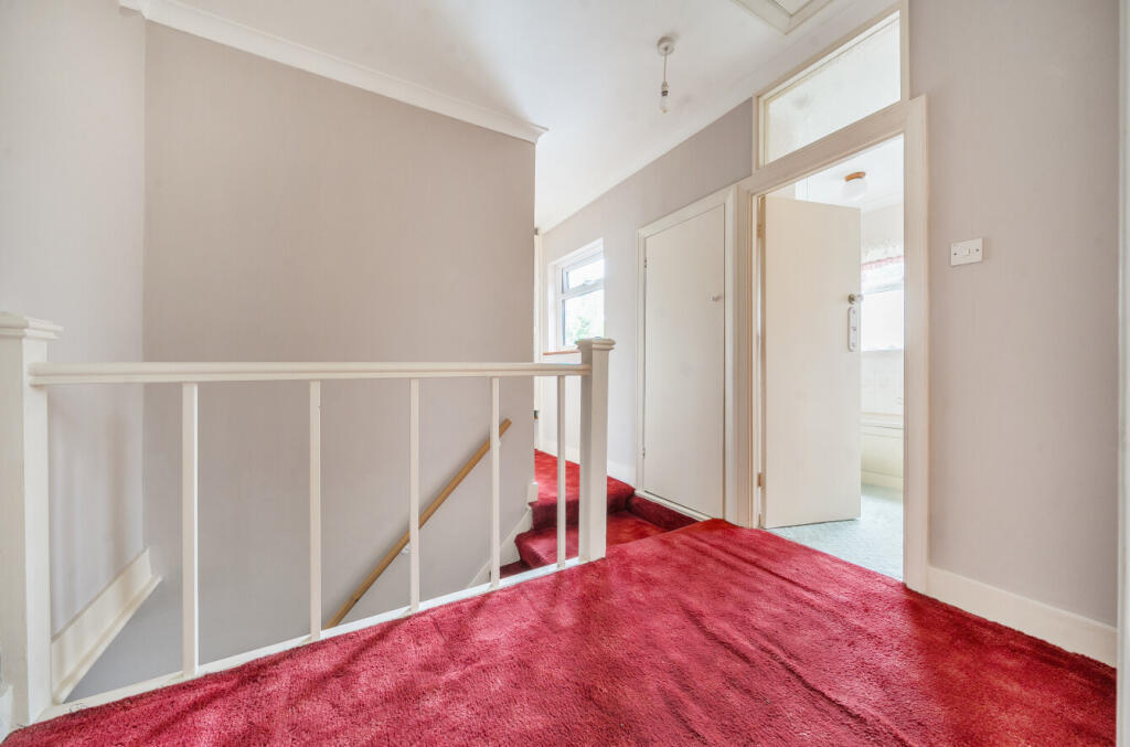 1299369-23-6835f7...