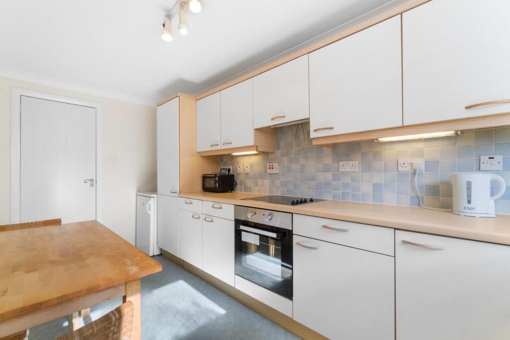 59 Curlinghall 14.jpg