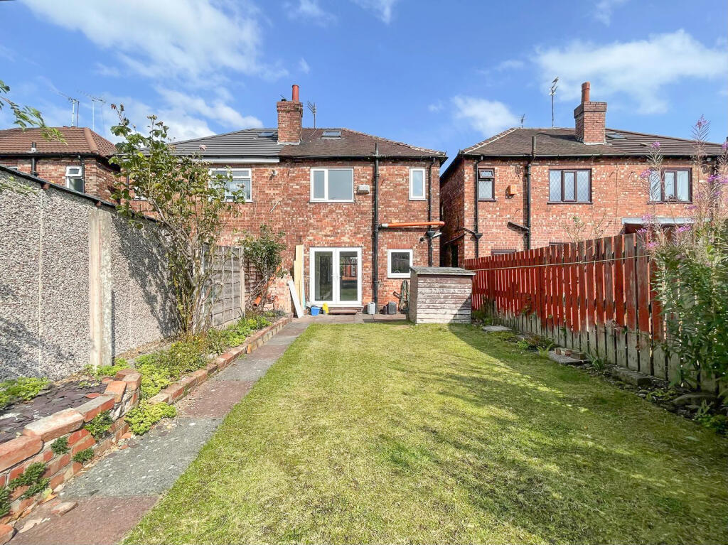 S.jpg