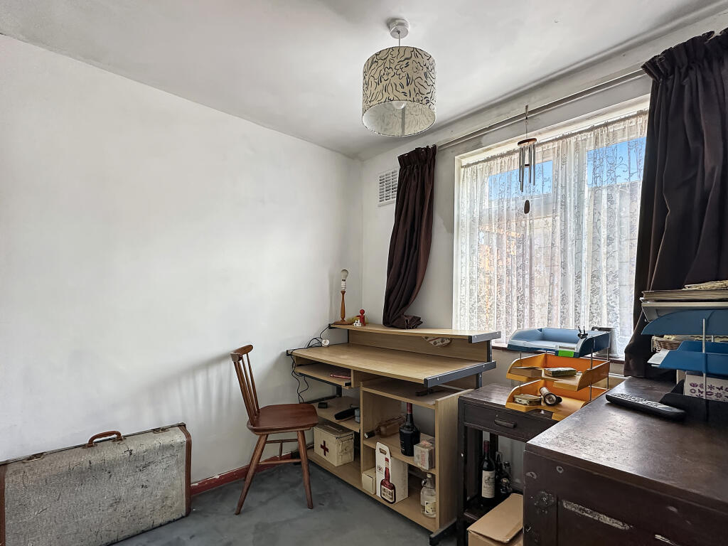 fd350c4f7a03c6569a0e205b8a9a9b7a261485da