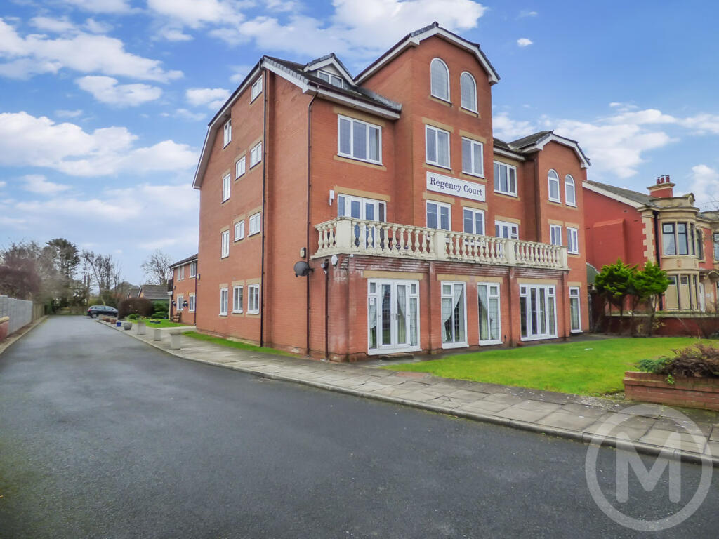 regency 4 (20) BS.JPG