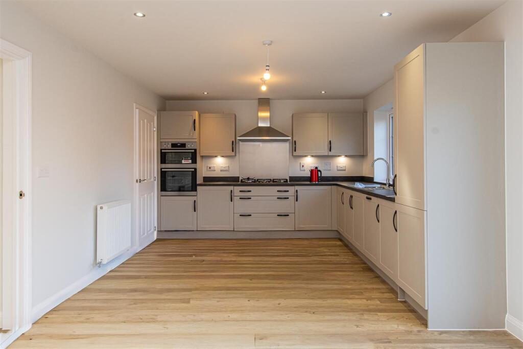 home-183.jpg