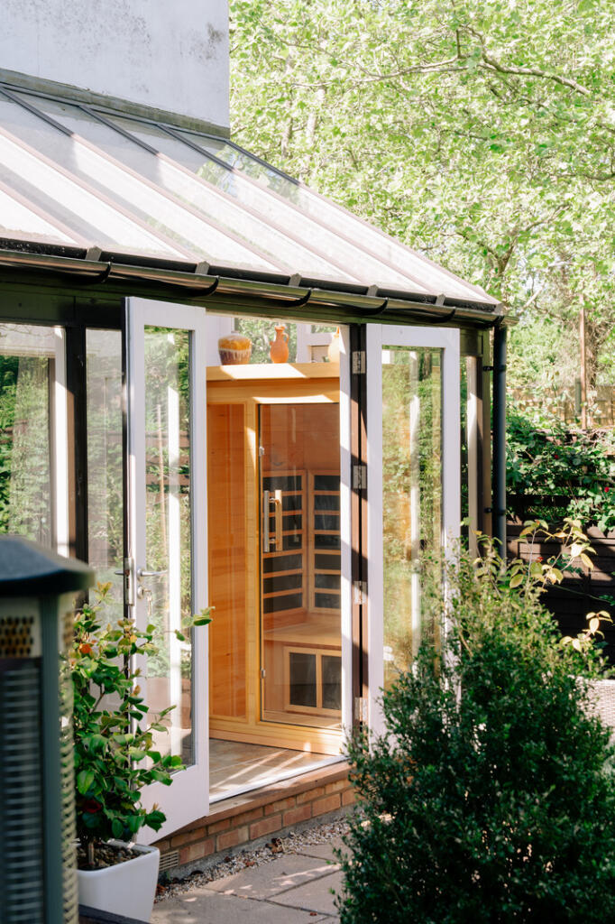 285657 - DSC07938.jpg