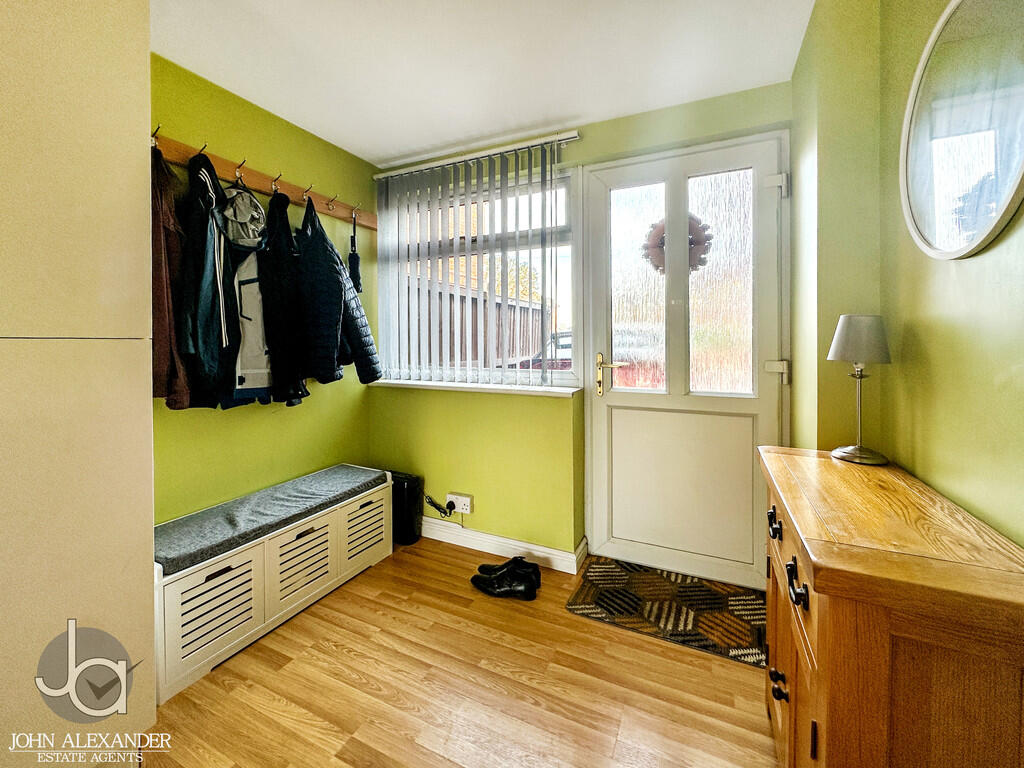 20241220_11495986...