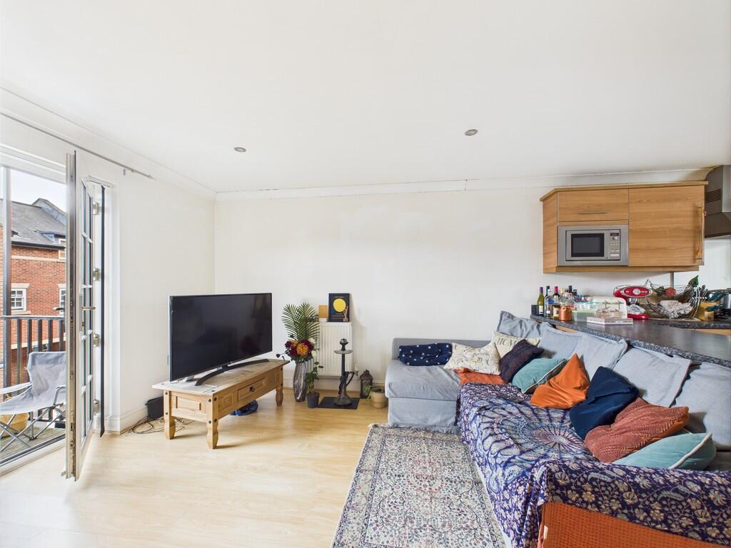 CAM01835G0-PR0267...