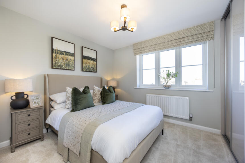 Sunnybower Meadow-Juniper-BR3