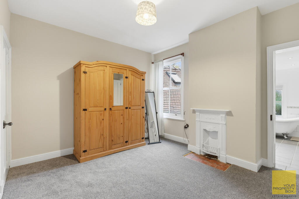 50 Bransford Rd-24