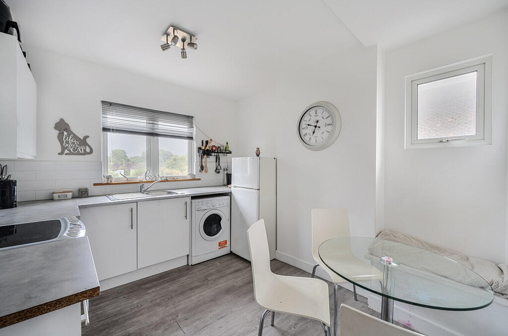 1300442-12-683f5c...