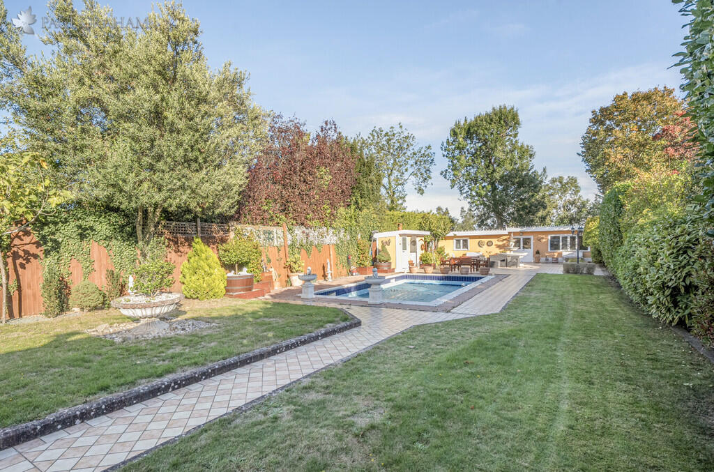 1e5a9b70-3ecf-45b...