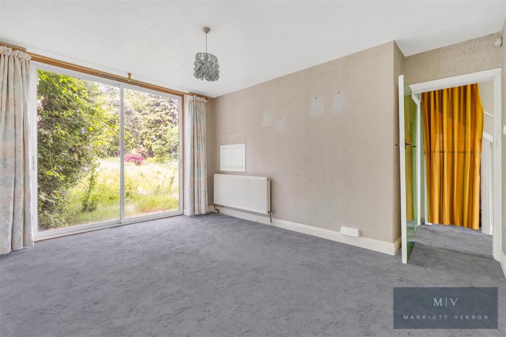 Crest Road 19 MV-5.jpg