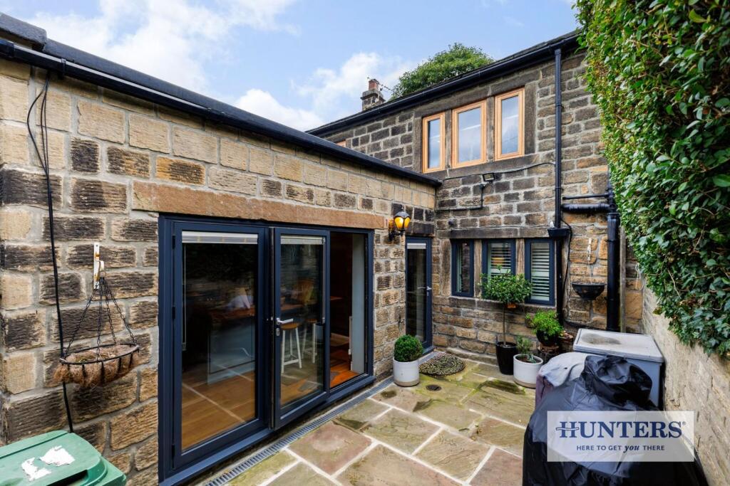 96162_12-Micklefield-Lane-Rawdon (34) - Copy_low.j