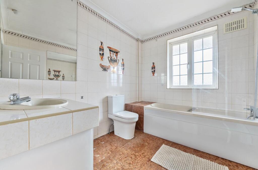 Davidson Frost-Wellings, DFW, Silverston Way, Bath