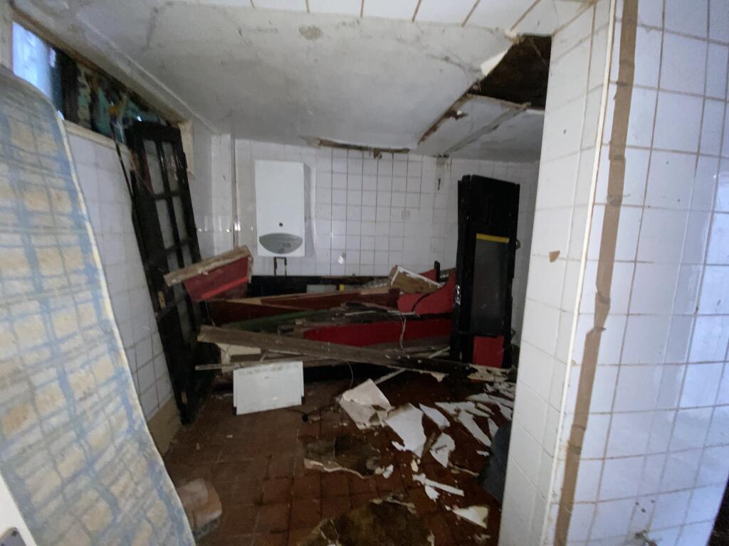 MEDIA_IMAGE_TEXT_03