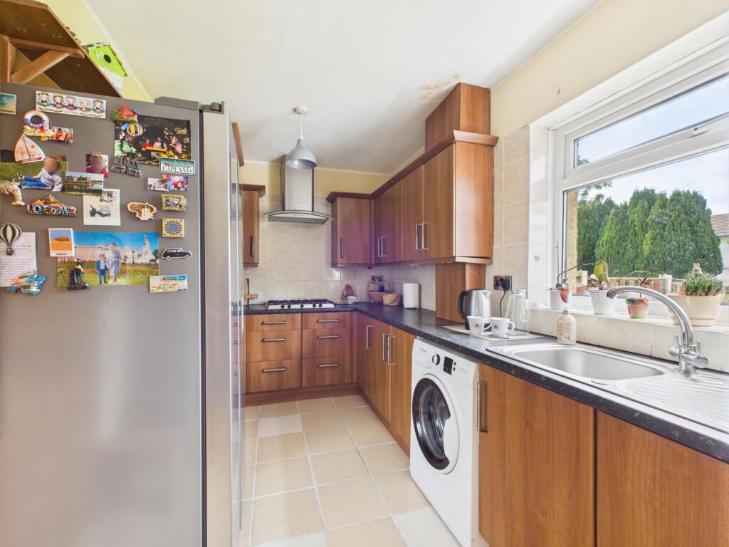 CAM03729G0-PR0085-STILL003